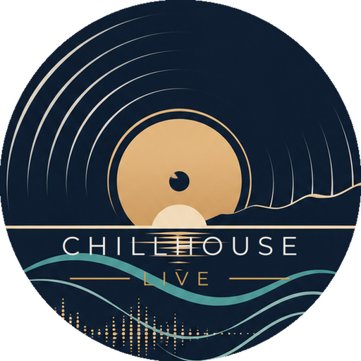 Chillhouse Live