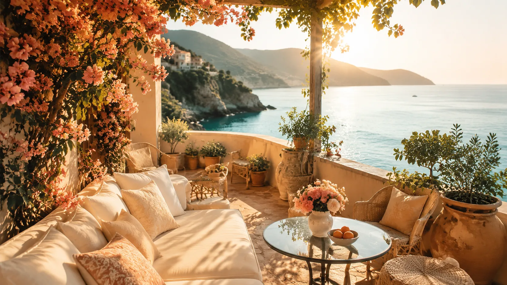 The Best Places to Play Chill House: Bars, Cafés, Lounges & Deep Focus