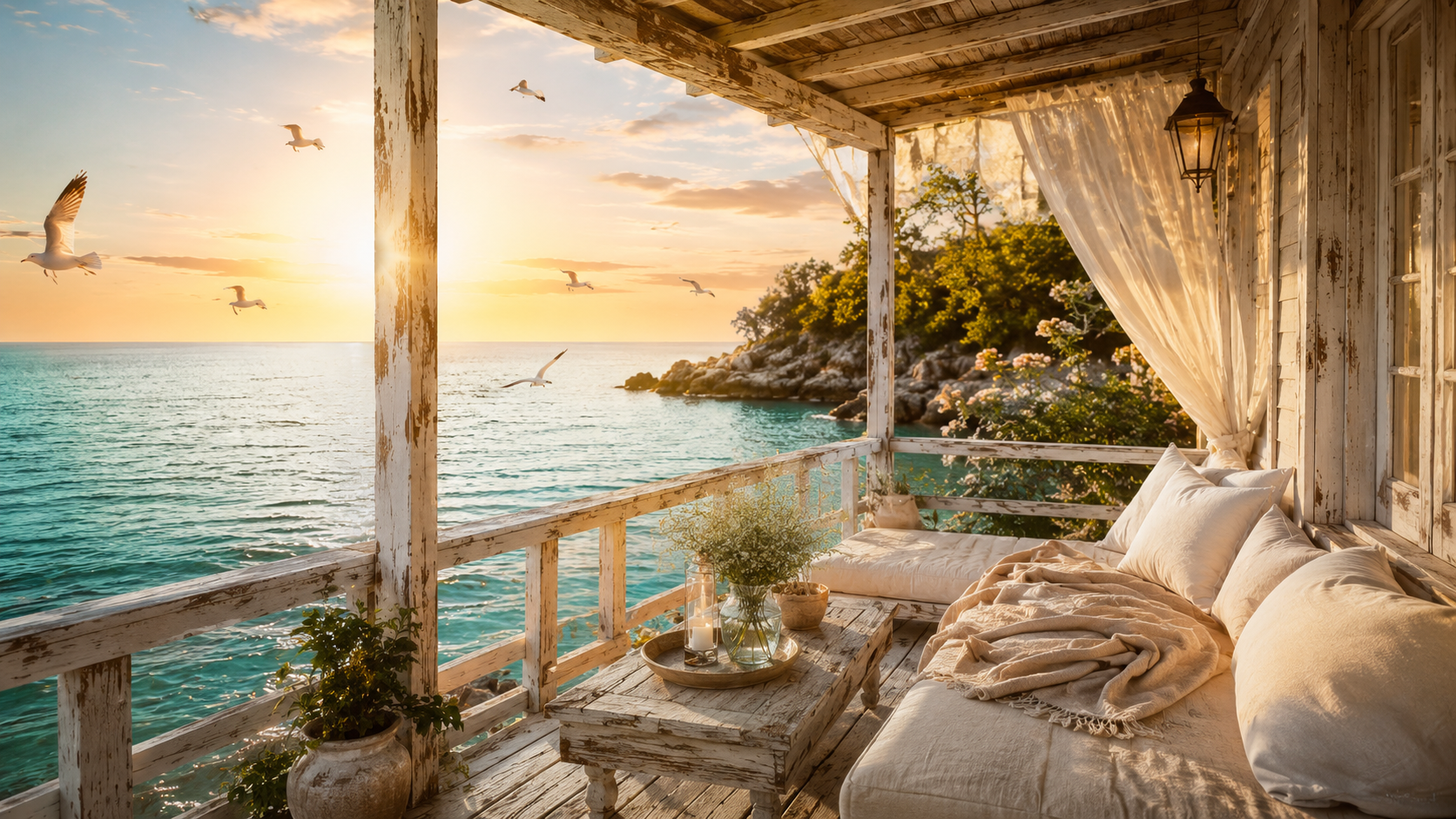 Music for Reading: Chill House That Stays Soft Music for Reading: Chill House That Stays Soft